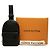 Louis Vuitton LV Aerogram Pilot Sling Bag Black - view 6