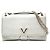 Bolso de hombro Louis Vuitton Very Chain Plata