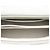 Bolso de hombro Louis Vuitton Very Chain Plata - vista 4
