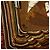 Hermès Hermes Carre 90 Henry F. Smith SAILOR 1880 Scarf Castaño Multicolor - vista 5