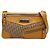 Borsa a tracolla Christian Dior Trotter Beige