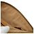 Borsa a tracolla Christian Dior Trotter Beige - vista 10