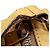 Borsa a tracolla Christian Dior Trotter Beige - vista 12