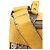 Borsa a tracolla Christian Dior Trotter Beige - vista 13