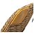 Borsa a tracolla Christian Dior Trotter Beige - vista 5