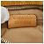 Borsa a tracolla Christian Dior Trotter Beige - vista 9