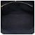 Borsa Tote Louis Vuitton Monogram Empreinte Neverfull MM Nero - vista 4
