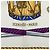 Hermès Hermes Carre 90 LES TAMBOURS Scarf Blue Multiple colors - view 5