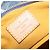 LOUIS VUITTON Monogram Denim Buggy PM Shoulder Bag Blue M95049 LV Auth 207666A Azul - vista 21
