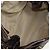 Chloé Chloe Paddington Handtasche Leder Braun Gold Silber Authentisch 207438V Golden - Ansicht 10