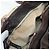 Chloé Chloe Paddington Handtasche Leder Braun Gold Silber Authentisch 207438V Golden - Ansicht 11
