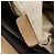 Chloé Chloe Paddington Handtasche Leder Braun Gold Silber Authentisch 207438V Golden - Ansicht 12