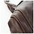 Chloé Chloe Paddington Handtasche Leder Braun Gold Silber Authentisch 207438V Golden - Ansicht 15
