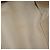 Chloé Chloe Paddington Handtasche Leder Braun Gold Silber Authentisch 207438V Golden - Ansicht 23