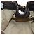 Chloé Chloe Paddington Handtasche Leder Braun Gold Silber Authentisch 207438V Golden - Ansicht 25