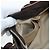 Chloé Chloe Paddington Handtasche Leder Braun Gold Silber Authentisch 207438V Golden - Ansicht 26