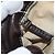 Chloé Chloe Paddington Handtasche Leder Braun Gold Silber Authentisch 207438V Golden - Ansicht 27