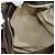 Chloé Chloe Paddington Handtasche Leder Braun Gold Silber Authentisch 207438V Golden - Ansicht 28