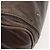 Chloé Chloe Paddington Handtasche Leder Braun Gold Silber Authentisch 207438V Golden - Ansicht 8