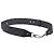 LOUIS VUITTON Schultergurt Monogram Eclipse J02498 LV Auth 206653V Monogramm