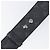 LOUIS VUITTON Schultergurt Monogram Eclipse J02498 LV Auth 206653V Monogramm - Ansicht 14