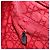 Christian Dior Cannage Lady Dior Large Hand Bag Lamb Skin Black Auth 207683V Nero - vista 23