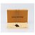 LOUIS VUITTON Collana Pendente Cape Town Metallo Argento M66199 LV Auth ar14337V - vista 12