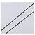 LOUIS VUITTON Collana Pendente Cape Town Metallo Argento M66199 LV Auth ar14337V - vista 7