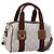 Borsa a mano GUCCI GG Canvas Web Sherry Line 2way Green Gold 856055 Auth BA15763M D'oro Verde