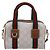 Borsa a mano GUCCI GG Canvas Web Sherry Line 2way Green Gold 856055 Auth BA15763M D'oro Verde - vista 13