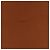 Autre Marque Bolsa de ombro Saint Laurent em couro marrom tom dourado Auth ka6428A - vista 4
