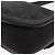 Céline CELINE Shoulder Bag Leather Black Gold Auth 206882 Golden - view 10
