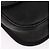 Céline CELINE Shoulder Bag Leather Black Gold Auth 206882 Golden - view 15