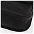 Céline CELINE Shoulder Bag Leather Black Gold Auth 206882 Golden - view 16
