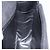 Céline CELINE Shoulder Bag Leather Black Gold Auth 206882 Golden - view 22