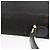 Céline CELINE Shoulder Bag Leather Black Gold Auth 206882 Golden - view 7