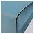 Saco Tote LOEWE em couro azul claro dourado Auth bs37496A - vista 15