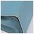 Saco Tote LOEWE em couro azul claro dourado Auth bs37496A - vista 18