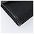 Borsa a tracolla con catena Christian Dior Trotter Canvas Nero Oro Auth 207478A D'oro - vista 15