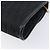 Borsa a tracolla con catena Christian Dior Trotter Canvas Nero Oro Auth 207478A D'oro - vista 16