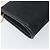 Borsa a tracolla con catena Christian Dior Trotter Canvas Nero Oro Auth 207478A D'oro - vista 17