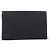 Borsa a tracolla con catena Christian Dior Trotter Canvas Nero Oro Auth 207478A D'oro - vista 2