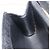 Borsa a tracolla con catena Christian Dior Trotter Canvas Nero Oro Auth 207478A D'oro - vista 20