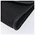 Borsa a tracolla con catena Christian Dior Trotter Canvas Nero Oro Auth 207478A D'oro - vista 9