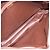 Borsa a tracolla Burberrys in pelle marrone e oro Auth ep15952 D'oro - vista 12