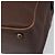 Borsa a tracolla Burberrys in pelle marrone e oro Auth ep15952 D'oro - vista 16