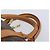 LOUIS VUITTON Monogram Keepall Bandouliere 50 Boston Bag M41416 LV Auth 203189V Monogramm - Ansicht 14