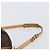 LOUIS VUITTON Monogram Keepall Bandouliere 50 Boston Bag M41416 LV Auth 203189V Monogramm - Ansicht 15