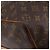 LOUIS VUITTON Monogram Keepall Bandouliere 50 Boston Bag M41416 LV Auth 203189V Monogramm - Ansicht 20