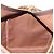 LOUIS VUITTON Monogram Keepall Bandouliere 50 Boston Bag M41416 LV Auth 203189V Monogramm - Ansicht 24